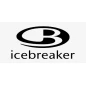 Icebreaker