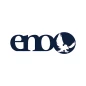 ENO