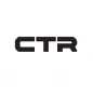 CTR