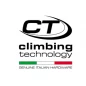 Climbing Technology