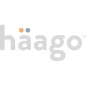 Haago