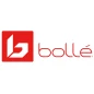 Bolle