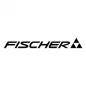 Fischer