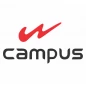 Campus