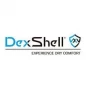 Dexshell