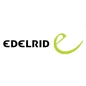 Edelrid