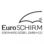 EuroSCHIRM