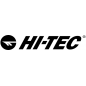 HI-Tec