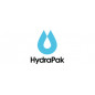 HydraPak