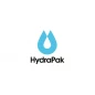 HydraPak