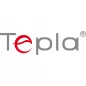 Tepla