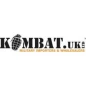 Kombat