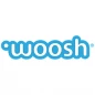 Woosh