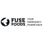 Fuse Food