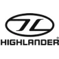 Highlander