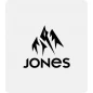 Jones