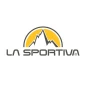 LaSportiva