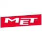 Met