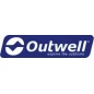 Outwell