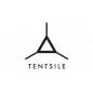 Tentsile