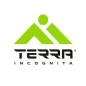 Terra Incognita