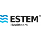 Estem