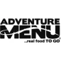 Adventure Menu