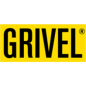 Grivel