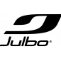 Julbo