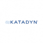 Katadyn