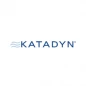Katadyn
