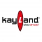 Kayland