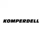 Komperdell