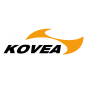 Kovea