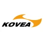 Kovea