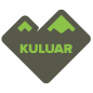 Kuluar