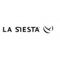 La Siesta