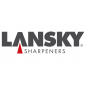 Lansky