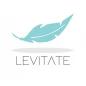 Levitate
