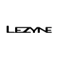Lezyne