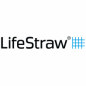 LifeStraw