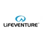 Lifeventure