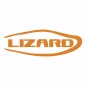Lizard