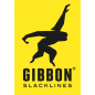 Gibbon