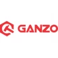 Ganzo