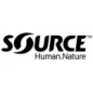Source