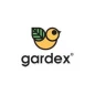 Gardex