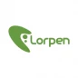Lorpen