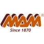 MAM