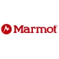 Marmot